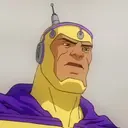 Bar-El