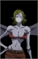 Mosquito