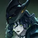 Bonnie