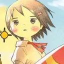 Asumi Kamogawa