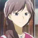 Kanoko Matsukaze