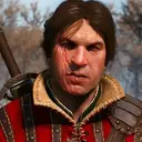 Eskel