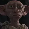 Dobby