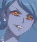 Noiva