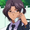 Touma Aoi