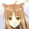 Holo