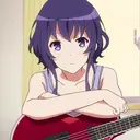 Michiru Hyoudou