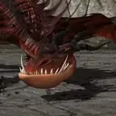 Hookfang