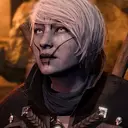 Thrinn