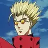 Vash the Stampede
