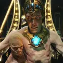 Dioscuri
