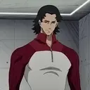 Mikio Shirato
