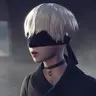 YoRHa No.9 Type S