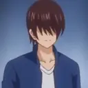 Yoshiya Imamoto