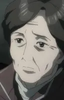 Mãe Tamiya