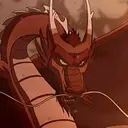 Fang