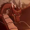 Fang