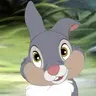 Thumper