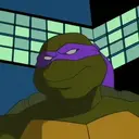 Donatello