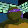Donatello