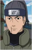 Hayama Shirakumo