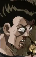ZZ