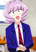 Najimi Osana