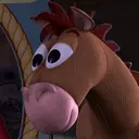 Bullseye