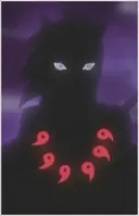 Hagoromo Ootsutsuki