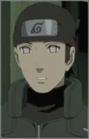 Kou Hyuuga