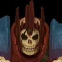 The Giant