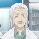 Tsutsumiuchi