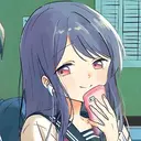 Nagisa Kubo