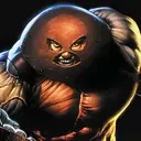 Cain Marko