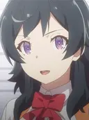 Akari Kitou