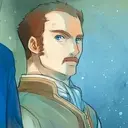 Karstedt