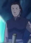 Hokusou