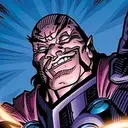 Hades
