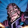 Hades