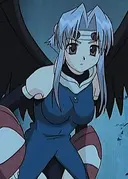 Mutsumi