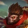 Wukong