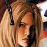 Sharon Carter