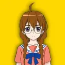 Sekine