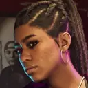 Bae-Luxe