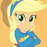 Applejack