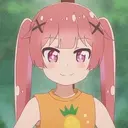 Koyori Tanemura
