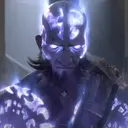 Ryze