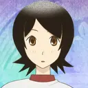 Nami Hitou