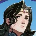 Cyran
