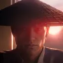 Raiden